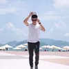 dcmmluot