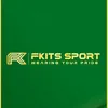 f_kitssport