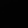 nbyk.222