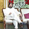 asadqureshi03046