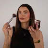 eleamilamakeupstudio