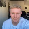 lewishall_
