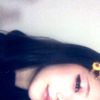 enxtslmg_