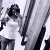 giacobbe_lucia