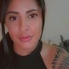 zairadominguez48