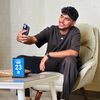 m_alk750