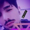 sensizolmaz495