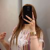 miraa_ninia1