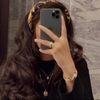 foof_2127
