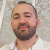 kemalaksoy74