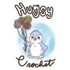 hugsy_crochet