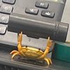 el_guey_mexicano