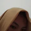 hlycy