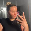 joelle.kas