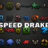 speeddrake