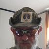 mikedavid316