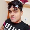 hari_rokzz