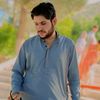 zaib_baloch_746