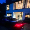 1busydev