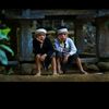 fathir05_ag