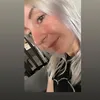 karaem88