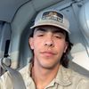 cmartinez_413