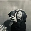 sara.harmal