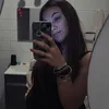 ashleyyy__31