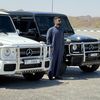khalidramz1