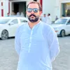 raoumairkhan.302