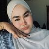 sheyaasri