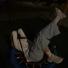 tyan0cwqa
