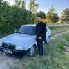 opr._0621