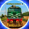 railgaripakistan