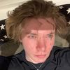 robwad455