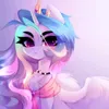 celestia8081