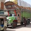 ahmadabbasi93