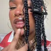 myselfstorm