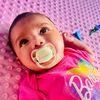 mihivai.judith19