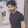 shani.rajpoot.6