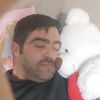 taner_bsk