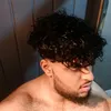 tayyibahmed1