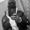 ahmedkr6