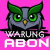 warung_abon27