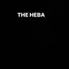 Hiba Icon clothes #hargesa