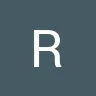 rad_1198