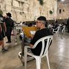 gil_sj