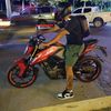 tayjn02