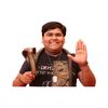 abhay_bhadoriya1