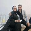 hossam_et_na3uma